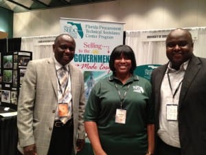 Integrated Security Consultants