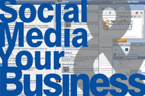 Socialmediaandyourbiz