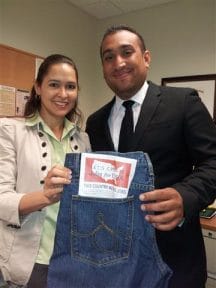 20121010_113022 (Small)