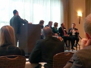 StateoftheWorkforce_2