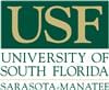 USF