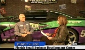 click to watch video