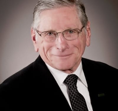 Wayne Brass