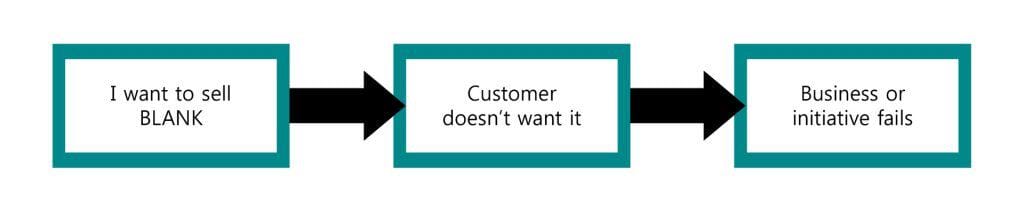 nobodycares_graphic1