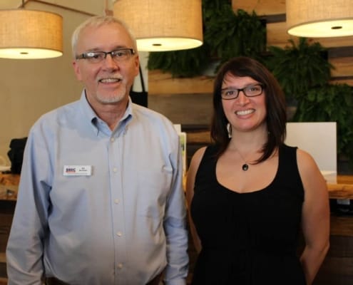 Valhalla of Hillsborough County