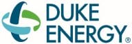Duke Energy