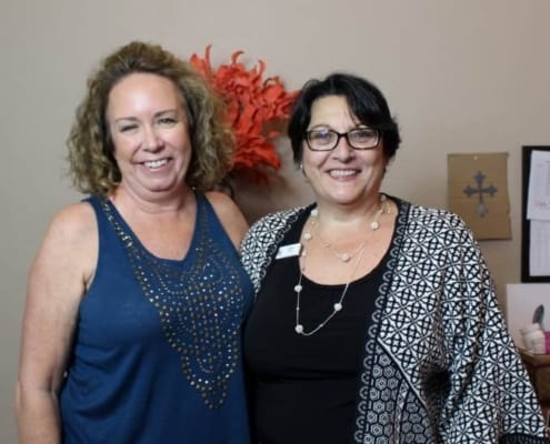 Dixie Belle Paint of Pasco County