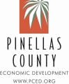 Pinellas County Economic Development