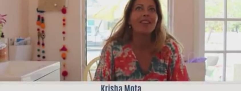 Mozielle of Sarasota County