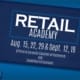 Retail Academy