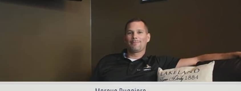 Escapology Lakeland of Polk County