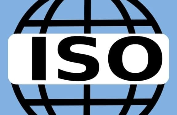 Time is Running Out for ISO 9001:2008