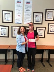 Bridge Loan Helps New Port Richey Dentist Stay in Business