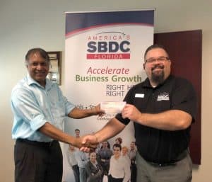 Bridge Loan Helps Winter Haven-based Hotel Start Repairs