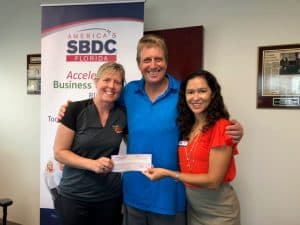 Bridge Loan Helps Brooksville-based Adventure Course