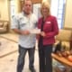 Bridge Loan Helps Indian Rocks Beach Restaurant ‘Rebuild’