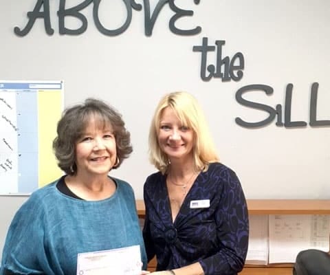 Bridge Loan Relieves Pressure for Venice-based Business