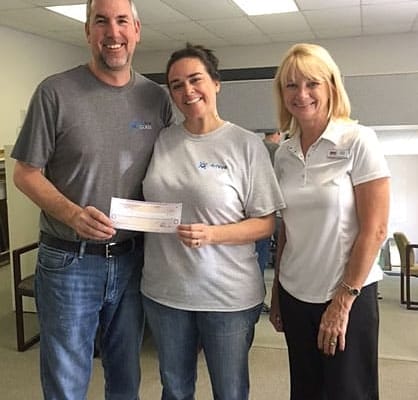 Bridge Loan Helps Bradenton-based Business Continue Growth