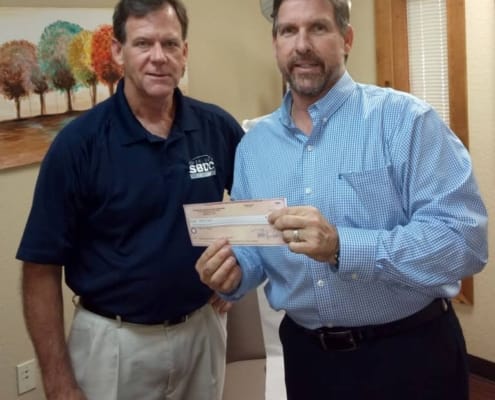 Bridge Loan Helps Sebring-based Dermatology Practice Serve Patients