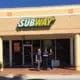 Bridge Loan Keeps Venice-based Subway Fresh