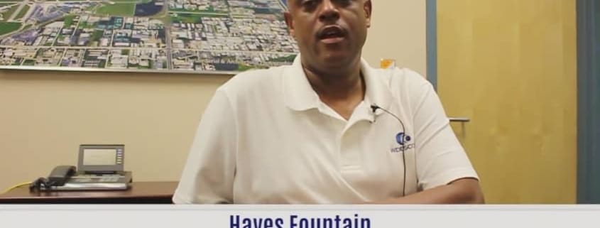 WideScope Consulting & Contracting of Pinellas County