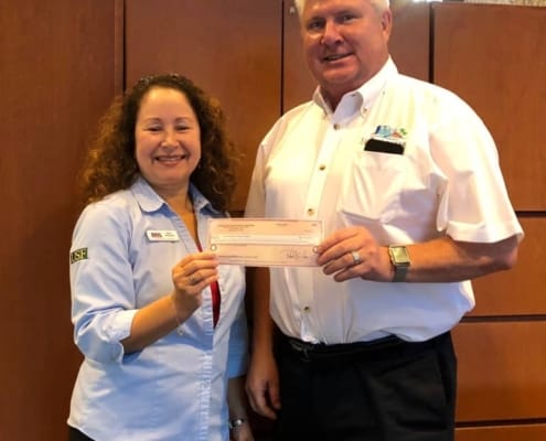 Bridge Loan Keeps the Cycle Spinning for Bradenton-based Chain