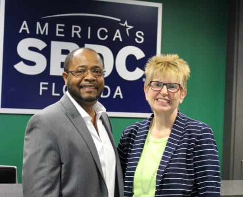 M&G Janitorial lands major airport contract