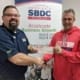 Bridge Loan Helps Haines City-based Business Serve Elderly