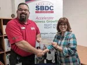 Long-time Child Care Center Helped by Bridge Loan