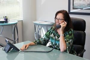 FSBDC at USF Partnership Helps Maximize Business Potential