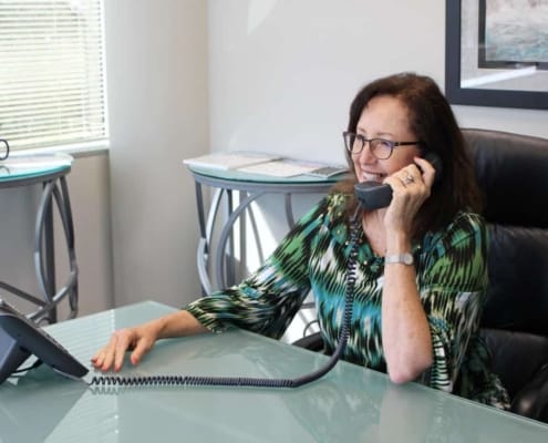 FSBDC at USF Partnership Helps Maximize Business Potential