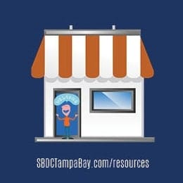 Shop small is world-wide effort