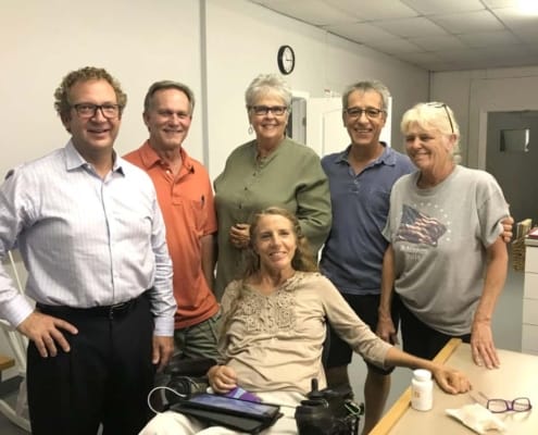 Online Vitamin Business Expands Reach with Internet Marketing