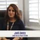 Jodi Avery Real Estate of Pinellas County
