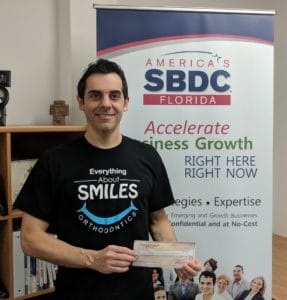 Everything About Smiles