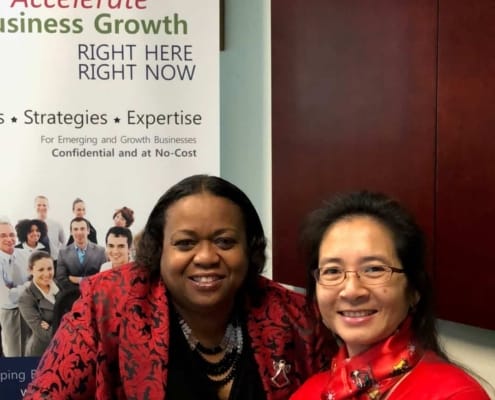 Health Company Maintains Roots in the Community With Bridge Loan