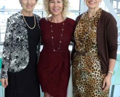 SenCommunications celebrating 20 years in business with $450K contract