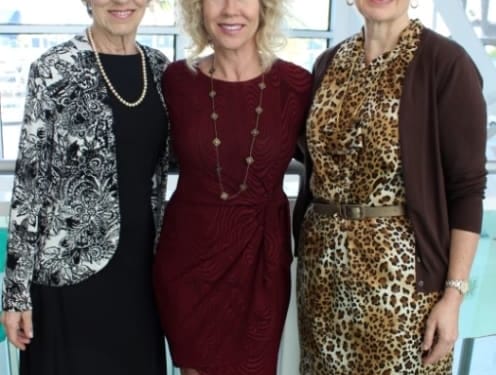 SenCommunications celebrating 20 years in business with $450K contract