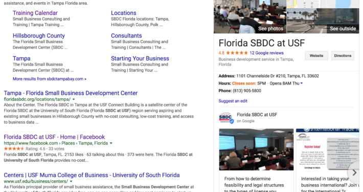 New Online, Mobile Ad Options for Businesses