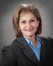 Janette Blanco Janette Blanco