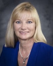 Pat Gordon Pat Gordon