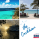 The Caribbean: Much more than vacation resorts