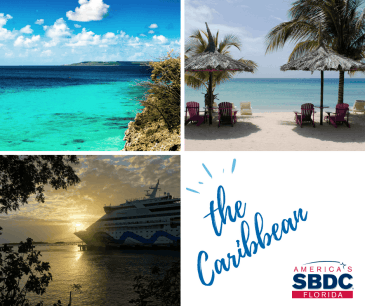 The Caribbean: Much more than vacation resorts