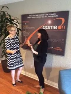 Skills Development Company Lands Six Figure Contract