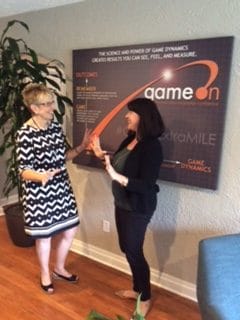 Skills Development Company Lands Six Figure Contract