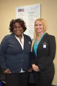 FL Solutions of Pinellas County