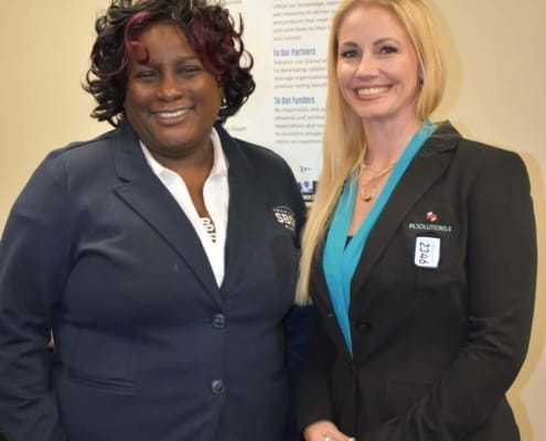 FL Solutions of Pinellas County