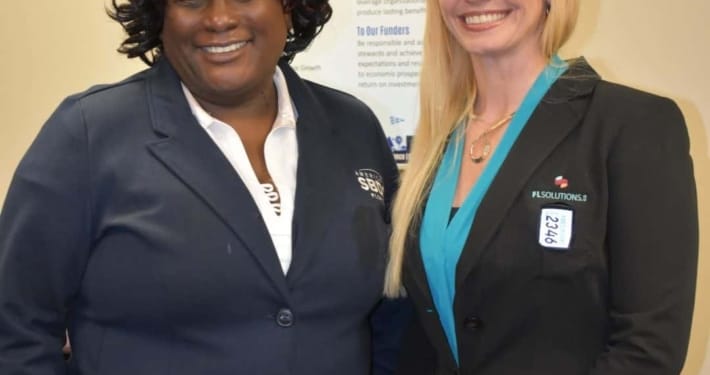 FL Solutions of Pinellas County