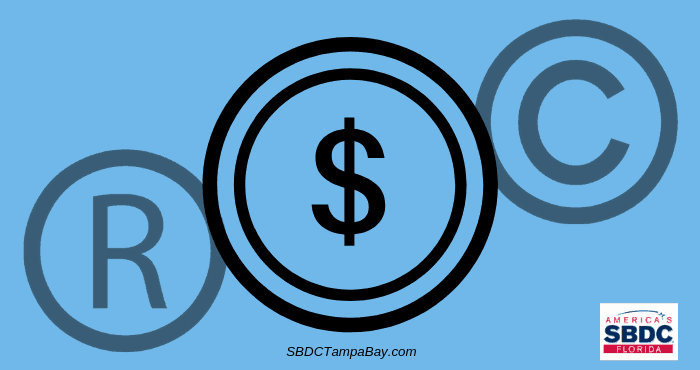 Learning about intellectual property can save your business money