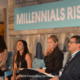 All Millennials are NOT created equal